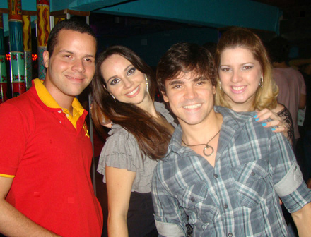 pr-joao-lucena-mirela-falcao-diogo-carvalho-anna-leopoldina-cantarelli