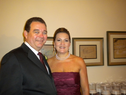 pr-jose-david-monica-rodrigues