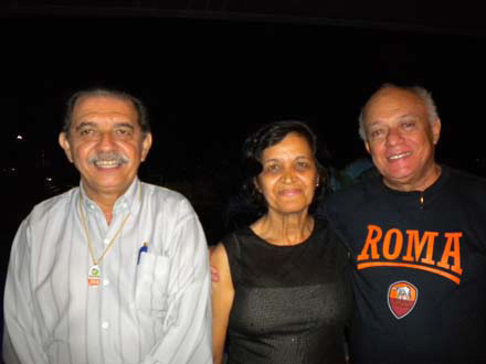 pr-luiz-felipe-glauce-elias-roma
