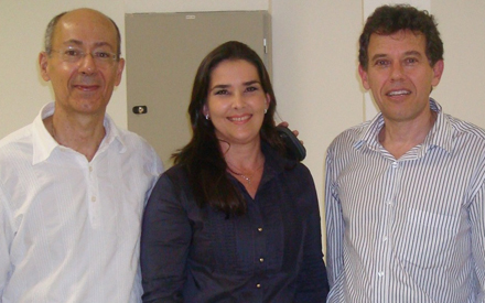 pr-manoel-affonso-izabella-rabino-nilton-bonder