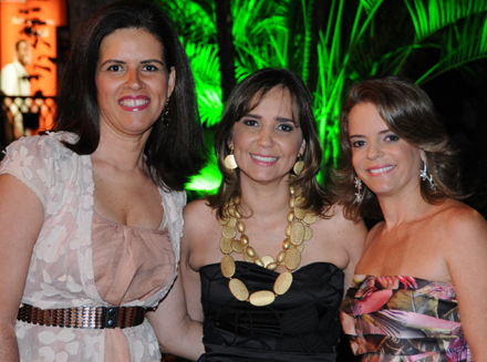 pr-marcia-marinho-denise-gouveia-renata-leitao-anfitrias-do-natal