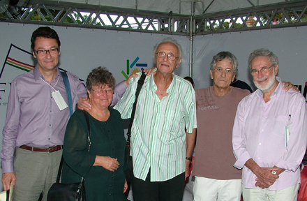 pr-marcio-seligmann-jacques-icek-kano-marcelo-mario-melo-milton-hatoum-adeildo-paiva