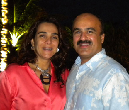 pr-maria-candida-eduardo-carlos