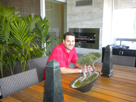 pr-mario-bao pr-mario-bao