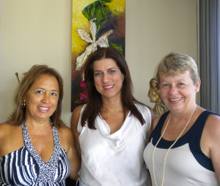 pr-monica-jaborandy-sandra-melo-florence-ann-rickson