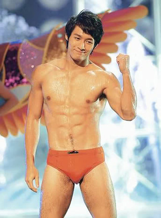 pr-mr-hong-kong-william-chak pr-mr-hong-kong-william-chak