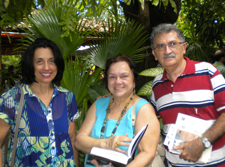 pr-nadia-gotilb-zenaide-barbosa-jose-mario-rodrigues