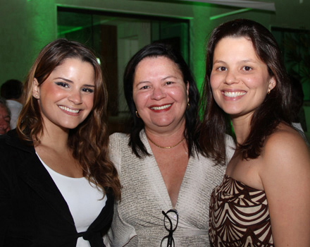 pr-natalia-eusa-alcoforado-raissa