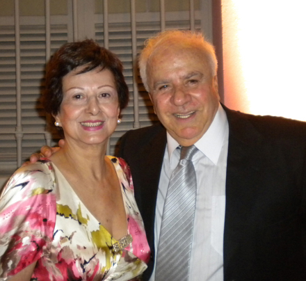 pr-nilva-giovanni-scandura