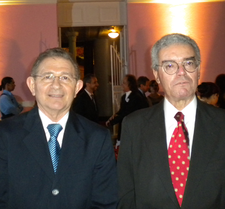 pr-pedro-freire-gldstone-vieira-belo