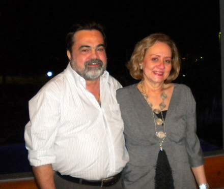 pr-ricardo-rosa-guerra