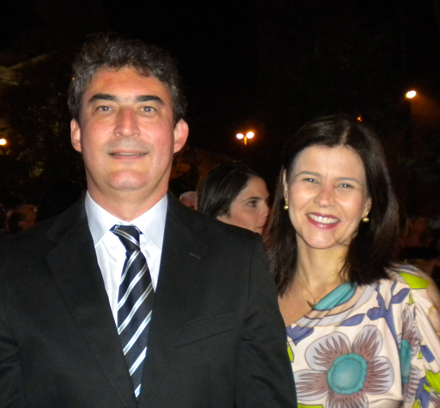 pr-romualdo-almeida-silvana pr-romualdo-almeida-silvana