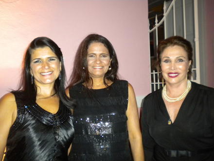 pr-rosangela-barros-ana-dubeux-branca-goes