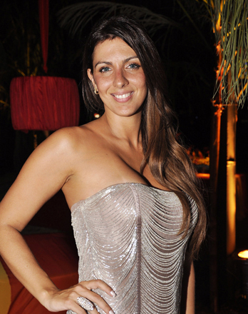 pr-setta-claudia-abrahanian-germana-soares