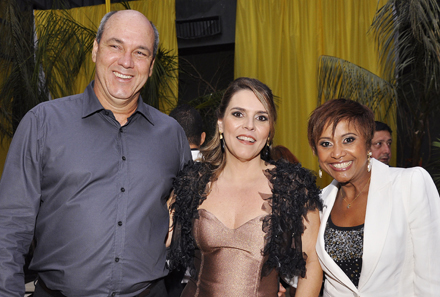 pr-setta-claudio-cristina-uchoa-graca-araujo-germana-soares pr-setta-claudio-cristina-uchoa-graca-araujo-germana-soares