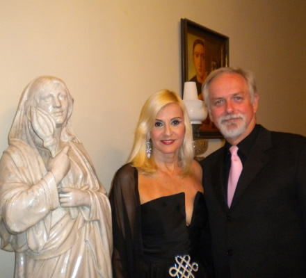 pr-sonia-eric-egger pr-sonia-eric-egger