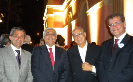 pr-tadeu-alencar-evaldo-costa-aldo-paes-barreto-nilton-mota