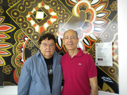 pr-victor-mreira-manoel-affonso-melo pr-victor-mreira-manoel-affonso-melo