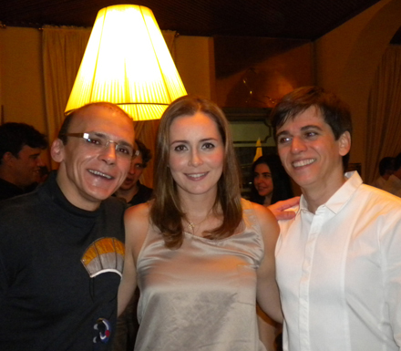 pr-zezinho-juliana-maranhao-turibio-santos
