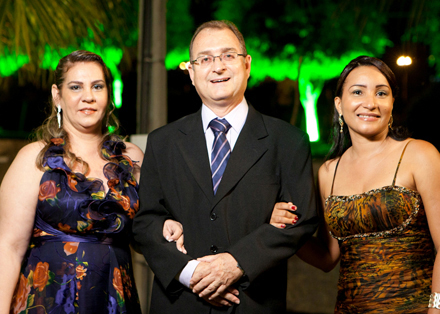 r-arleide-fraga-paulo-modesto-jane-arruda-rafael-benevides