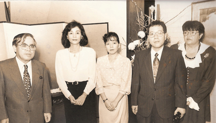 r-michisuke-teruko-tateyama-hitomi-watanabe-kenji-iwamamoto-terizinha-valois1