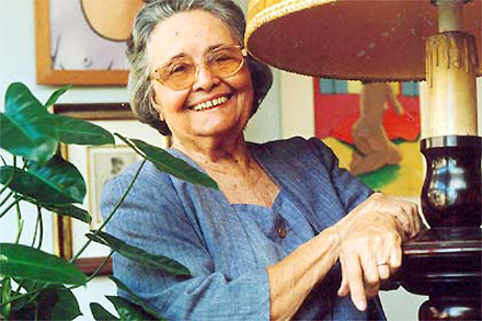 rachel-de-queiroz4