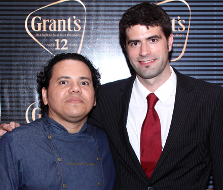 ricardo-leandro-paulo-romao