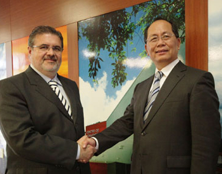 rn-demis-roussos rn-demis-roussos