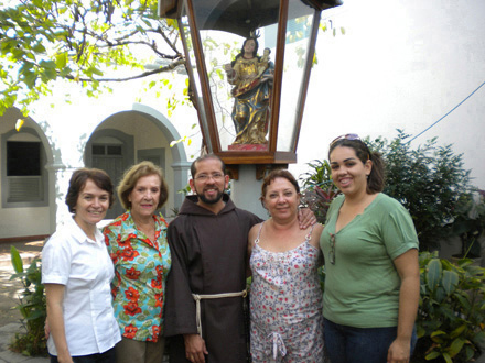 rn-suzy-rocha-maria-paula-humbertoangela-souza-erica-medeiros rn-suzy-rocha-maria-paula-humbertoangela-souza-erica-medeiros