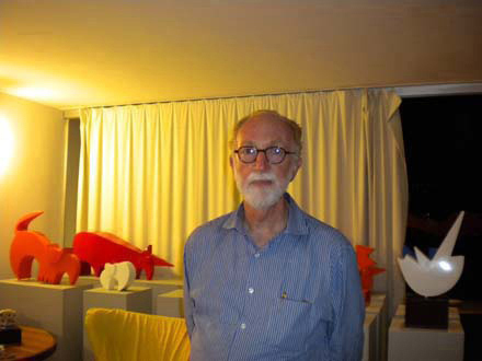 roberto-cavalcanti roberto-cavalcanti