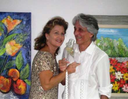 rose-blanc-roberto-leoni