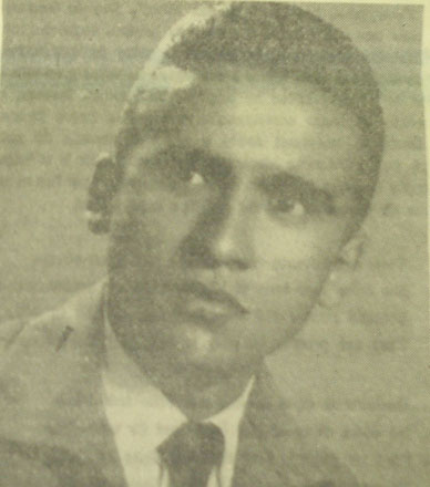 rui-cabral rui-cabral