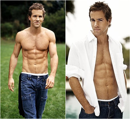 ryan-reynolds ryan-reynolds