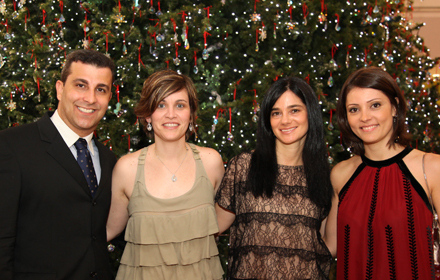 s-alexandre-luercio-daniella-viana-andrea-bedricovetchi-carca-nascimento-ricardo-ramos1