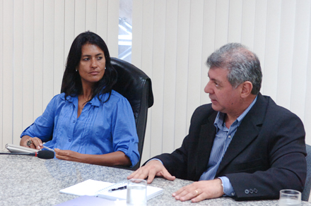 se-eliane-aquino-marcos-rodrigues