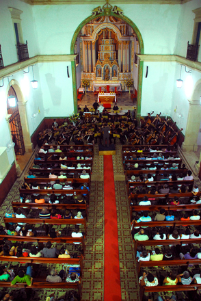 se-orquestra-marcelle-cristinne