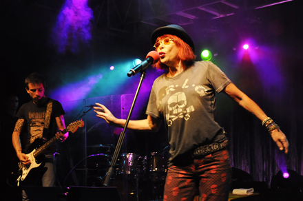 setta-rita-lee-filho-beto-lee setta-rita-lee-filho-beto-lee