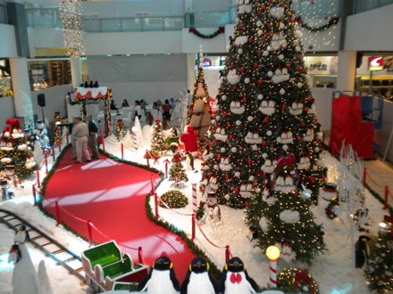 t-decoracao t-decoracao