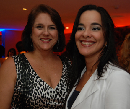 t-jacy-sandra-ines-campelo