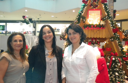 t-rosa-gomes-sandra-arruda-iolanda-celeste t-rosa-gomes-sandra-arruda-iolanda-celeste