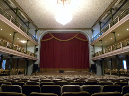 teatro-deodoro-keyler-simoes teatro-deodoro-keyler-simoes