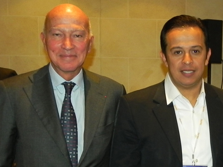 thierry-saussez-paulo-moura thierry-saussez-paulo-moura