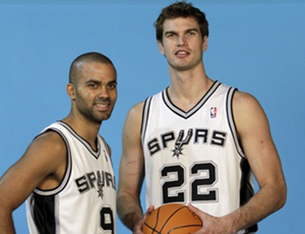 tony-parker-tiago-splitter-ap tony-parker-tiago-splitter-ap