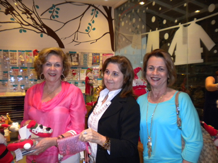 v-auxiliaodra-paes-mendonca-joseilde-mendonca-melo