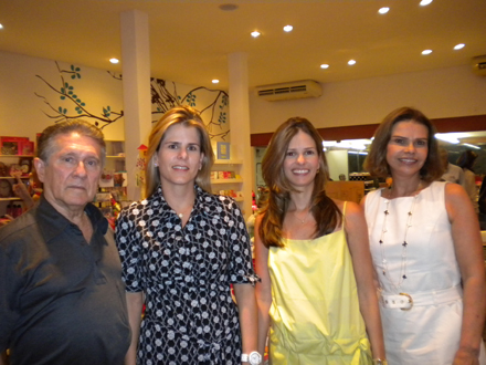 v-eduardo-danielle-viviane-ana-maria-men-donca