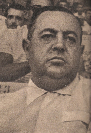 vicente-feola vicente-feola