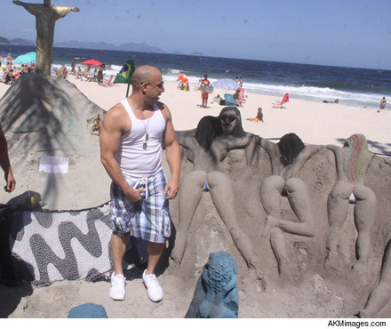 vin-diesel-tmz vin-diesel-tmz