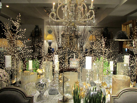 vitrine-john-rosselli-lexington vitrine-john-rosselli-lexington