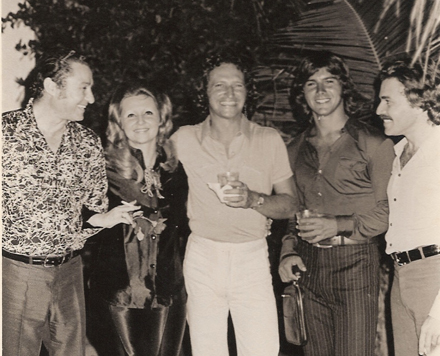 zinho-silvia-paulo-ricardo-zamir