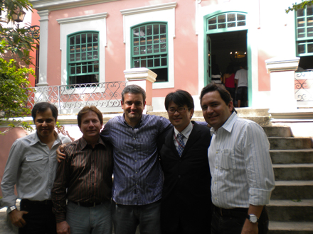 a-flavio-jose-pereira-fernando-neto-alira-suzuki-leonardo-lamartine